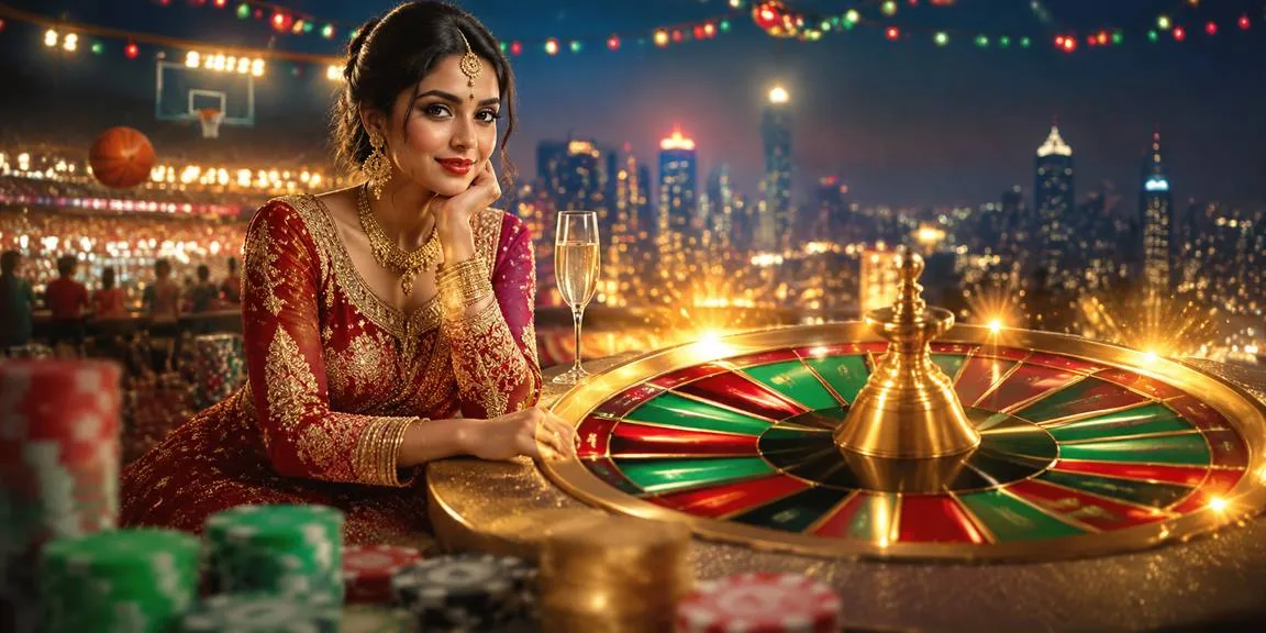 999 bdt 999 bdt লগইন — আপনার অ্যাকাউন্টে ফিরে আসুন