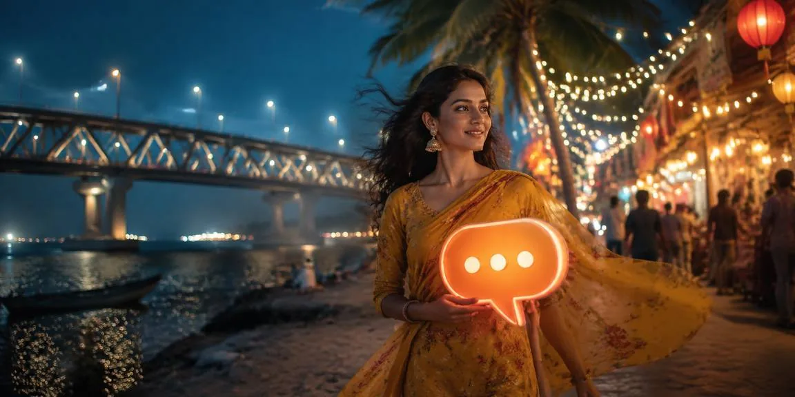 999 bdt বোনাস