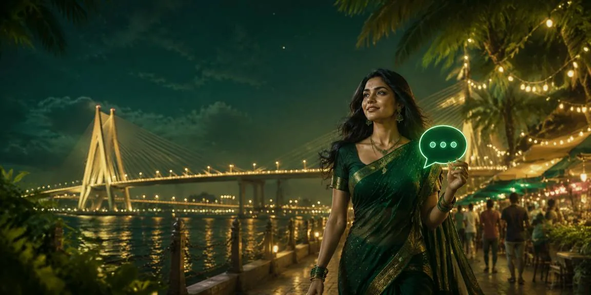 999 bdt ভলিবল বেট